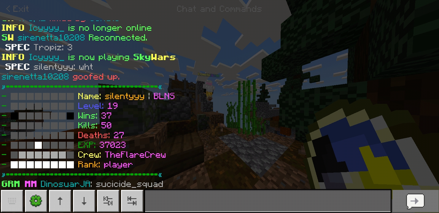 Minecraft_2020-08-19-00-39-42.jpg