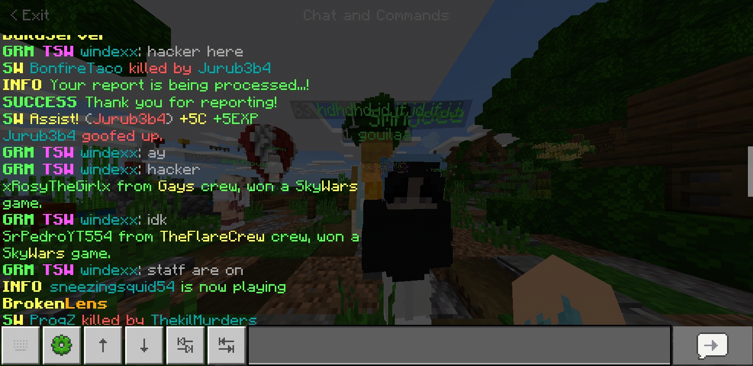 Minecraft_2020-08-21-00-19-18.jpg