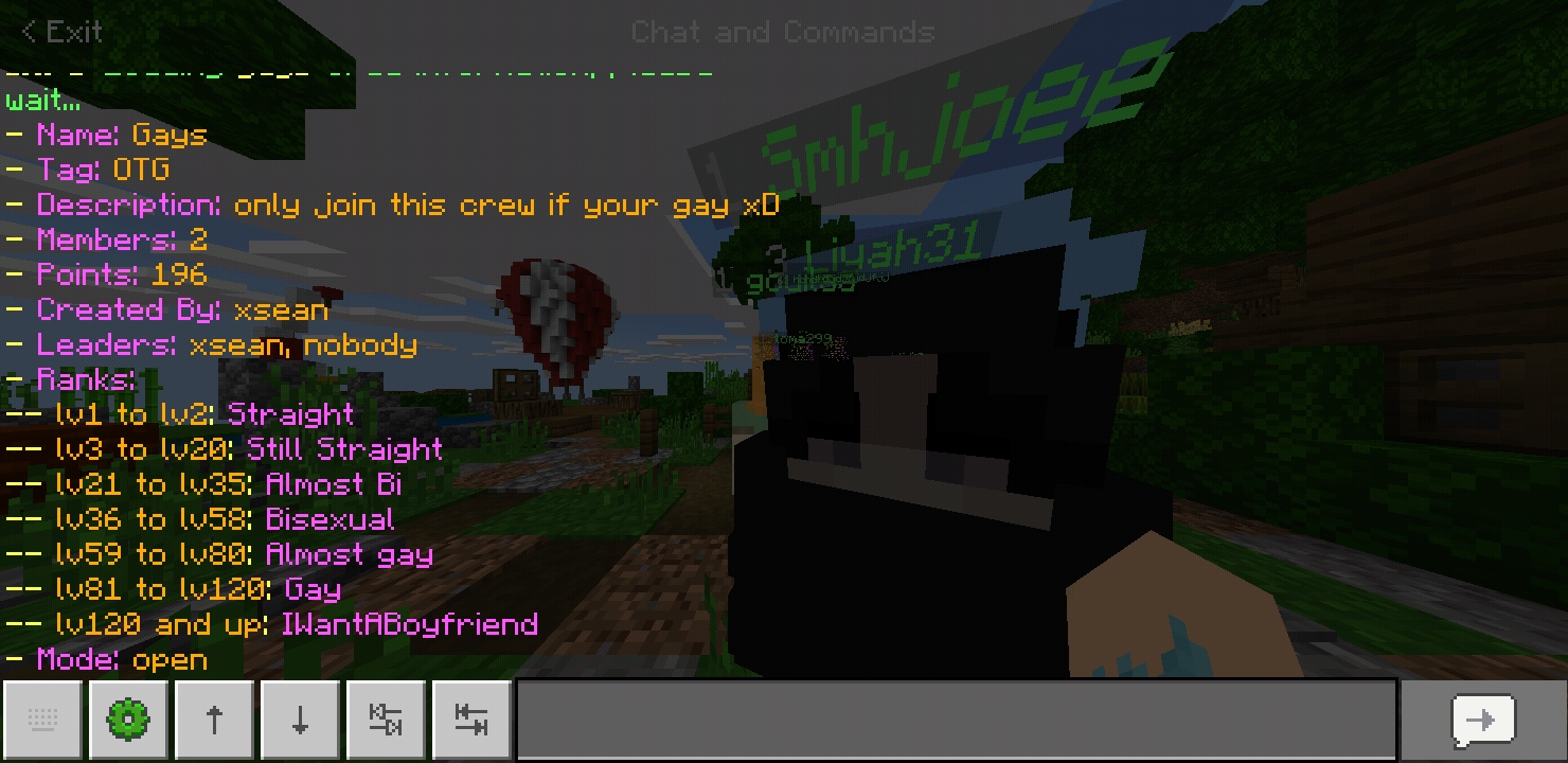 Minecraft_2020-08-21-00-19-37.jpg
