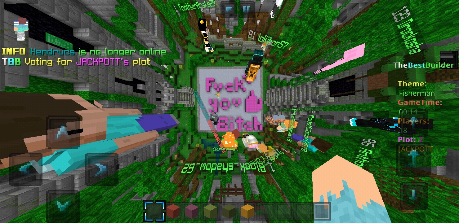 Minecraft_2020-08-21-02-36-58.jpg