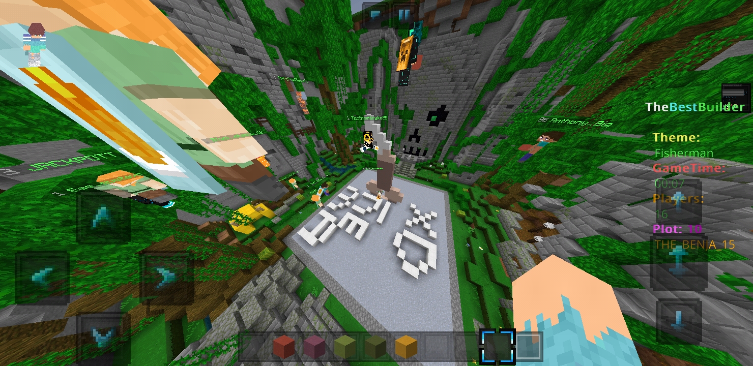 Minecraft_2020-08-21-02-38-35.jpg
