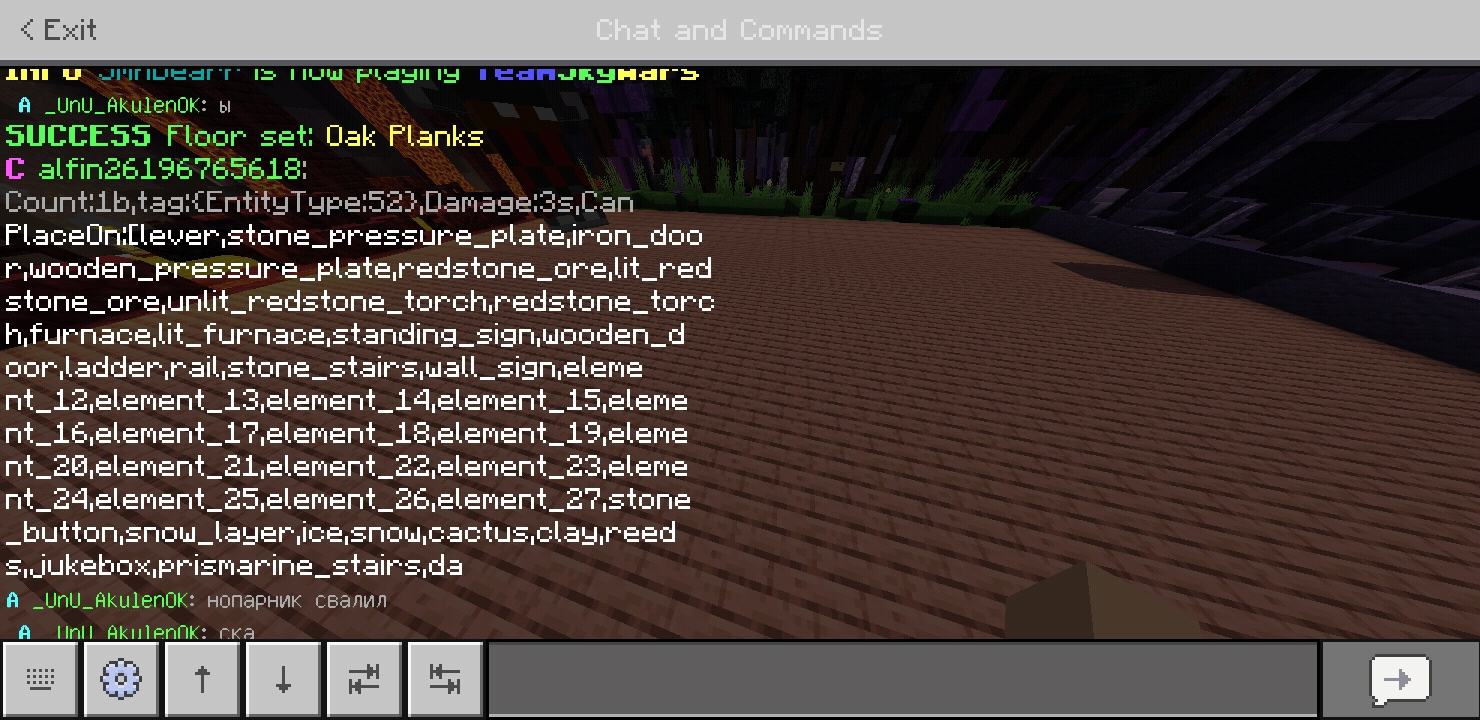 Minecraft_2020-09-06-13-27-36.jpg
