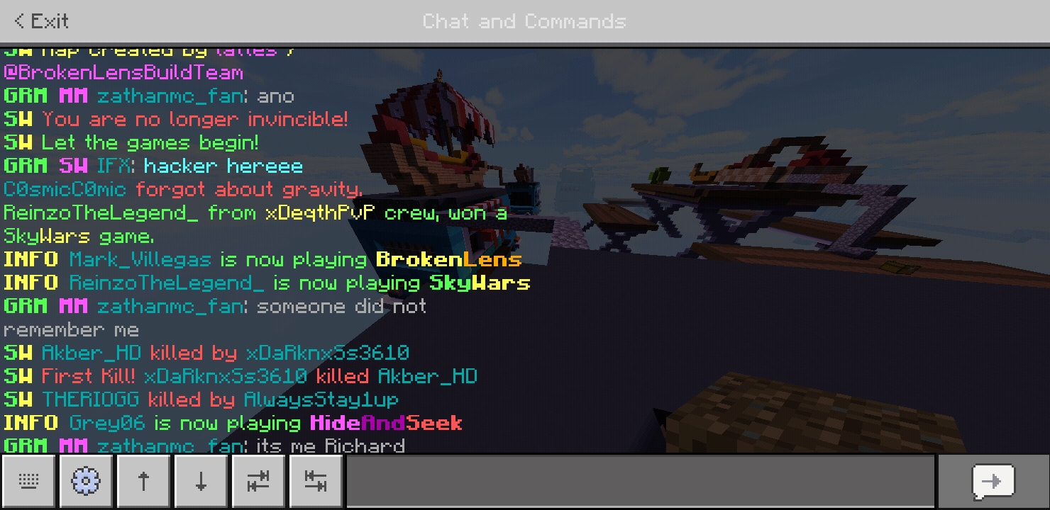 Minecraft_2020-09-09-15-18-36.jpg