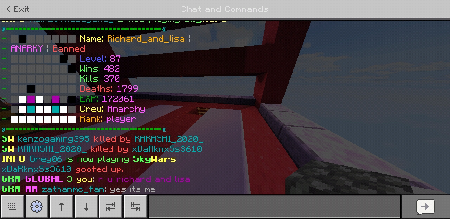 Minecraft_2020-09-09-15-19-00.jpg