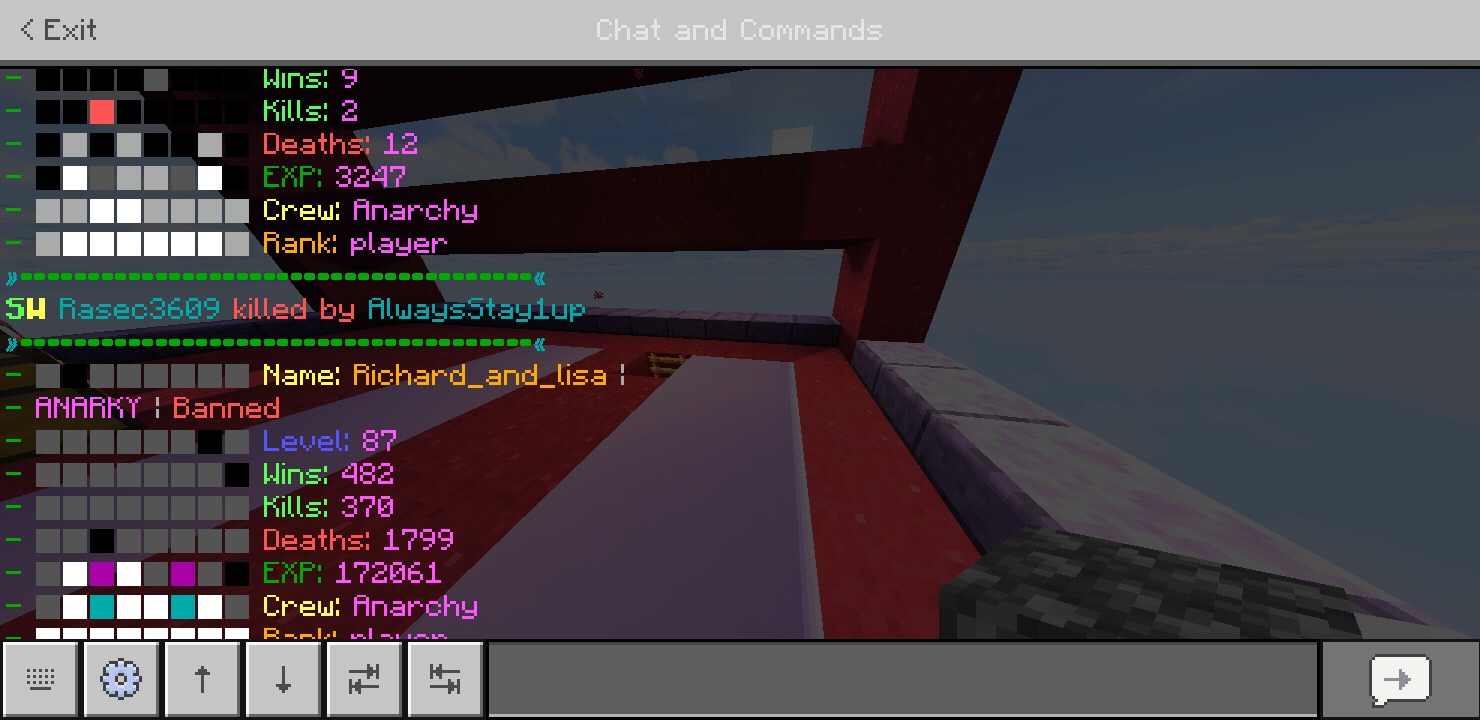 Minecraft_2020-09-09-15-19-33.jpg