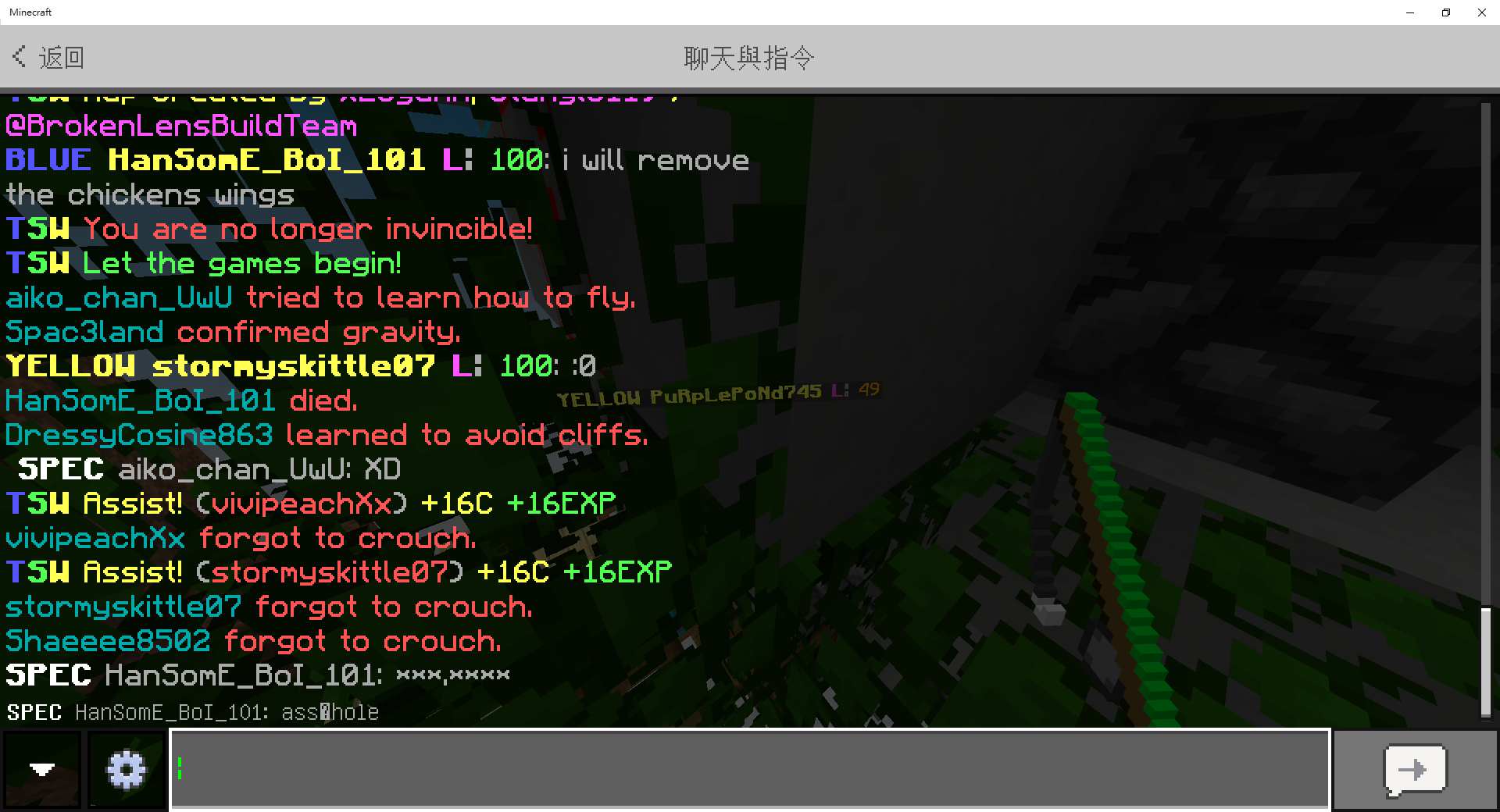 Minecraft_2020_4_12_08_17_44.png