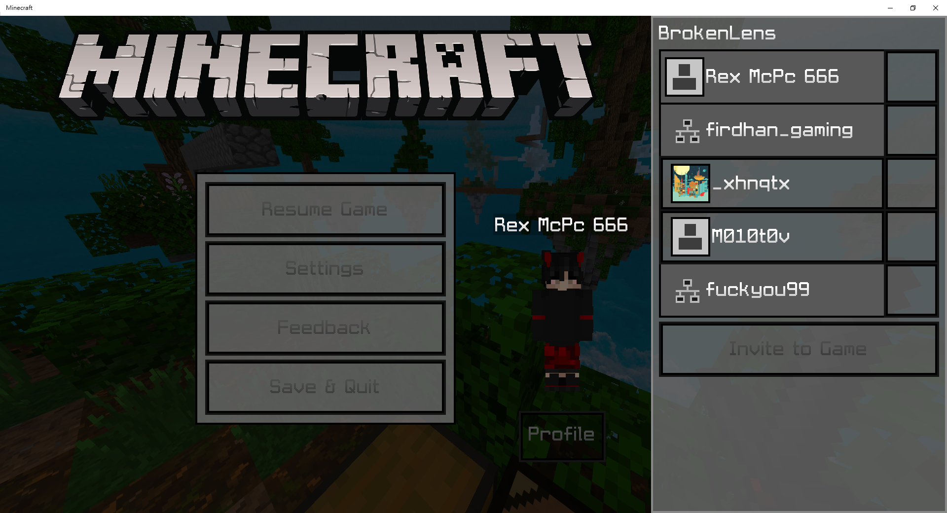 Minecraft_2020_5_24_12_27_01.png