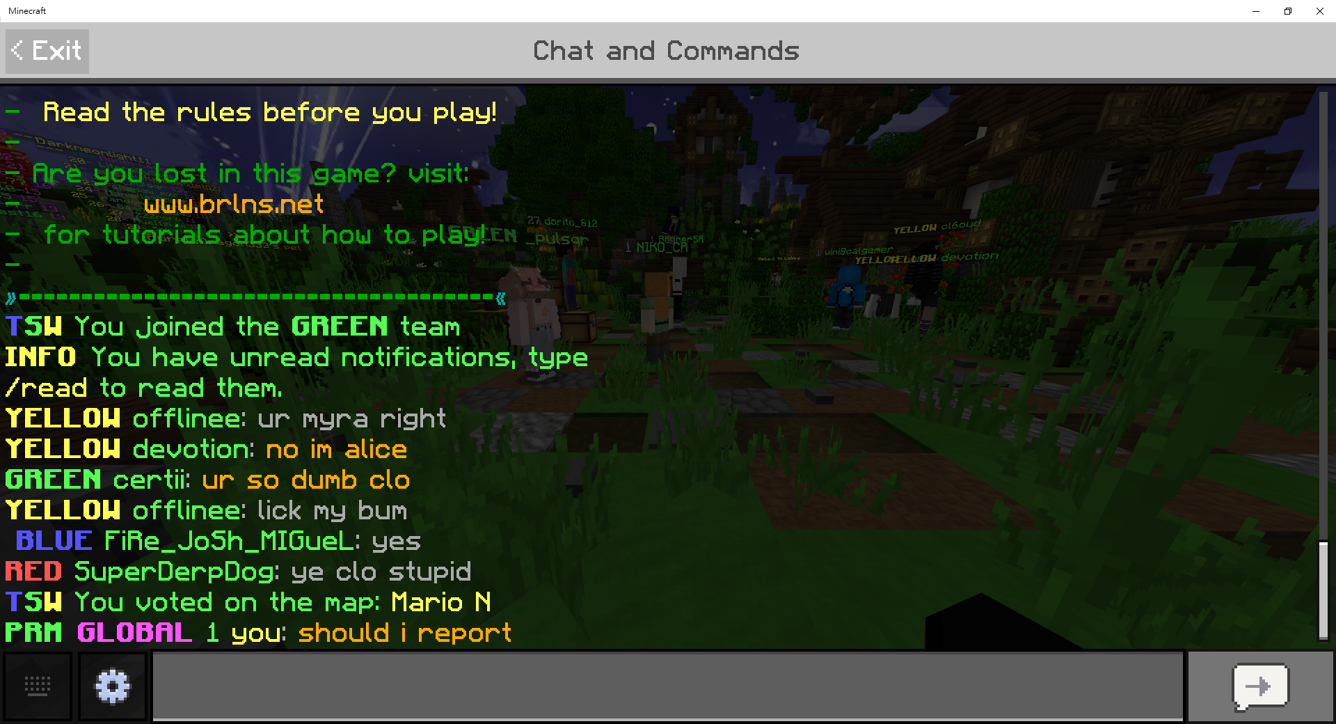Minecraft_2020_5_2_04_48_30.png