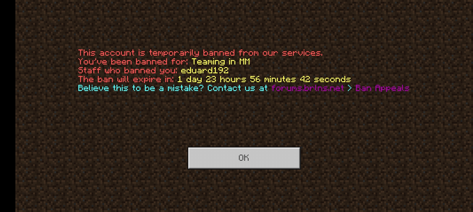 Minecraft_2021-06-21-18-15-11.jpg