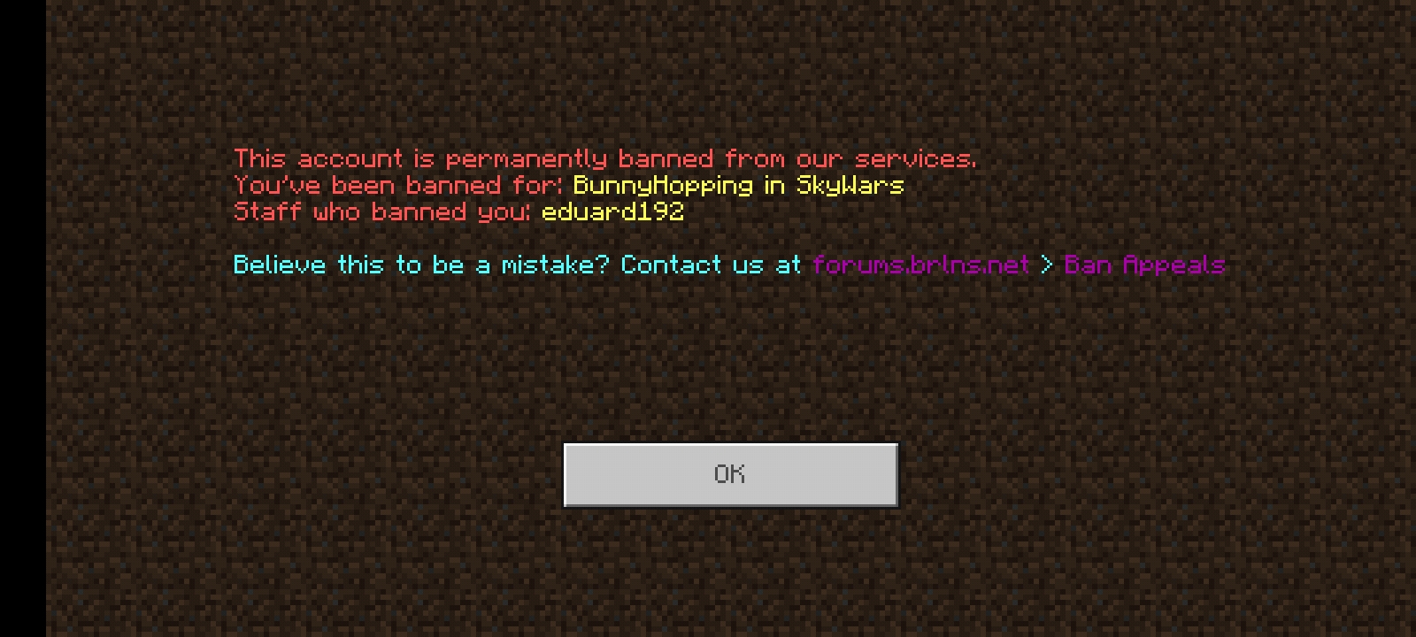 Minecraft_2021-06-21-18-15-52.jpg
