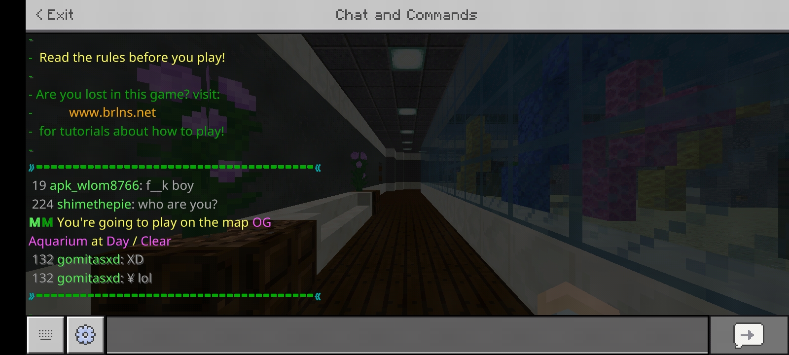 Minecraft_2021-09-24-22-41-48.jpg