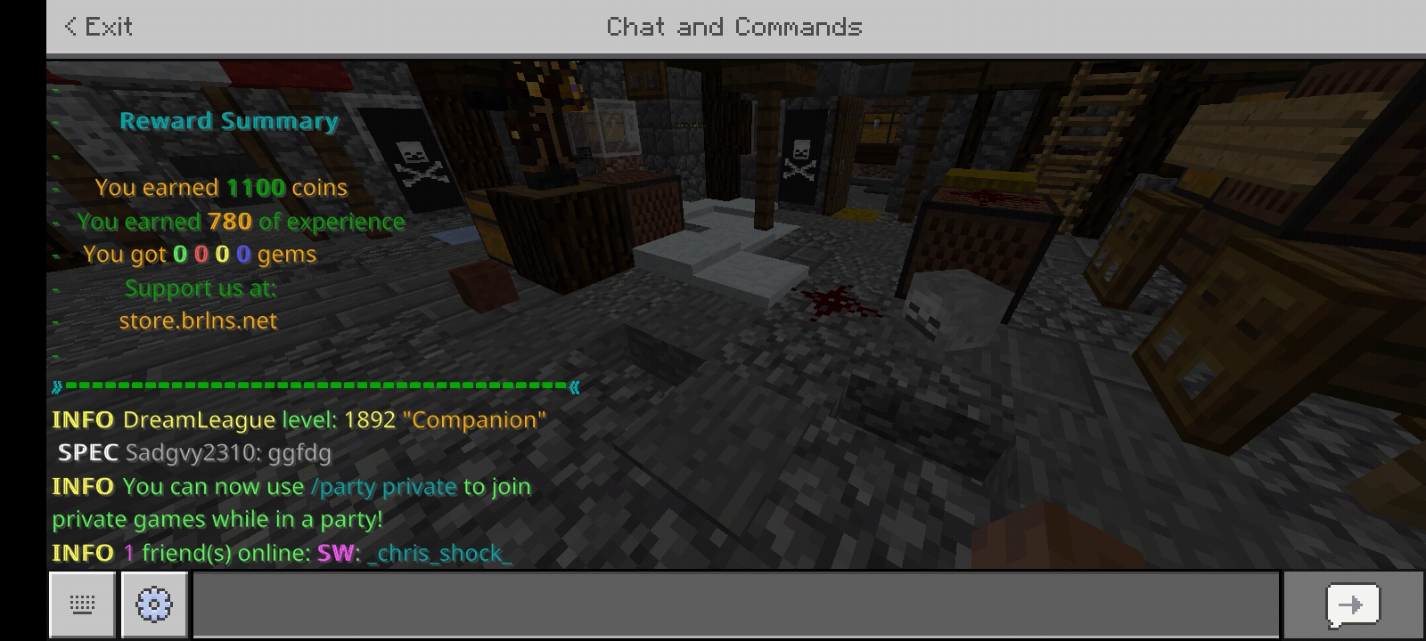 Minecraft_2021-10-04-17-01-56.jpg