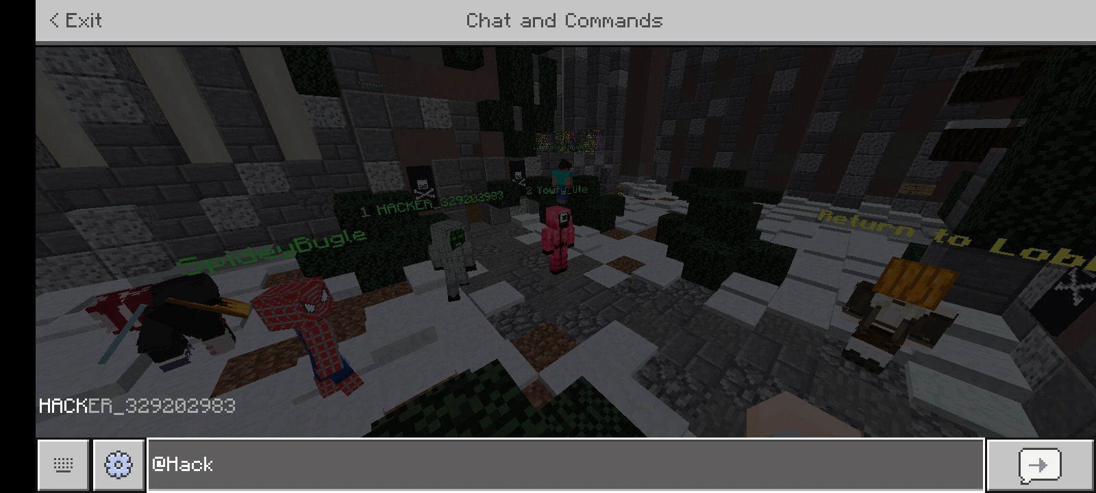 Minecraft_2021-10-08-00-56-12.jpg