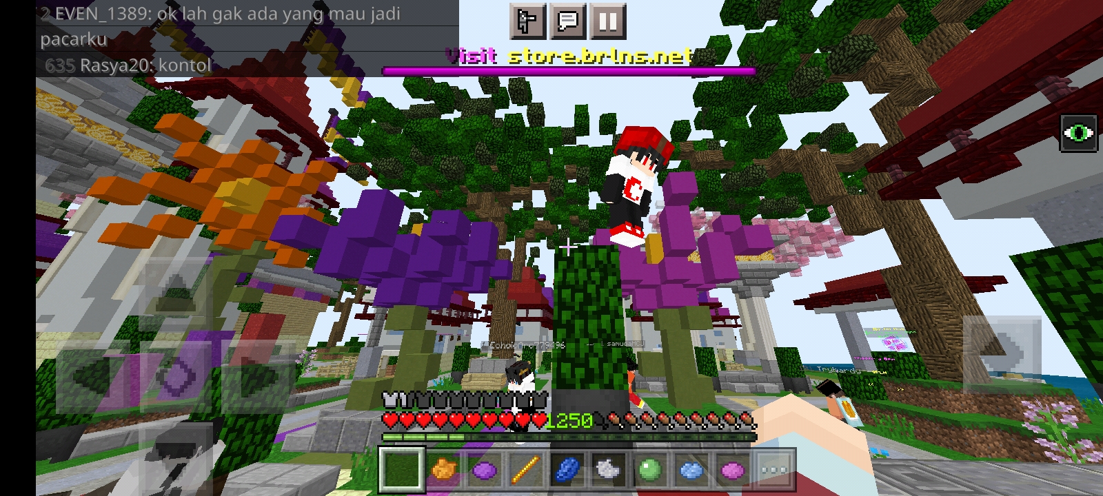 Minecraft_2021-10-10-15-02-08.jpg