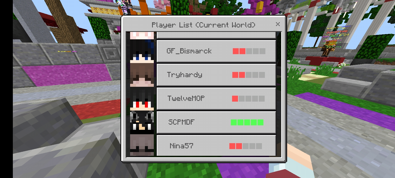 Minecraft_2021-10-10-15-03-09.jpg