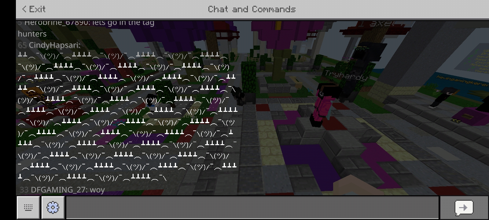 Minecraft_2021-10-11-15-35-12.jpg