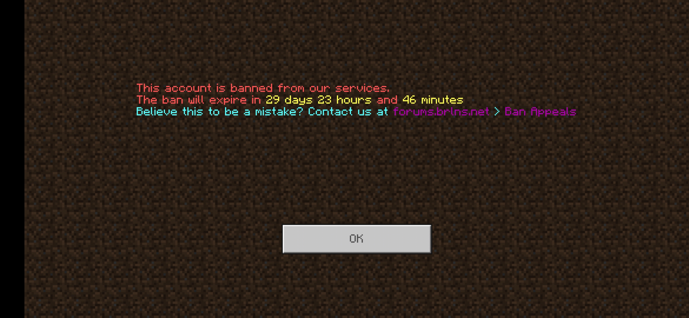 Minecraft_2021-11-25-11-22-11.jpg