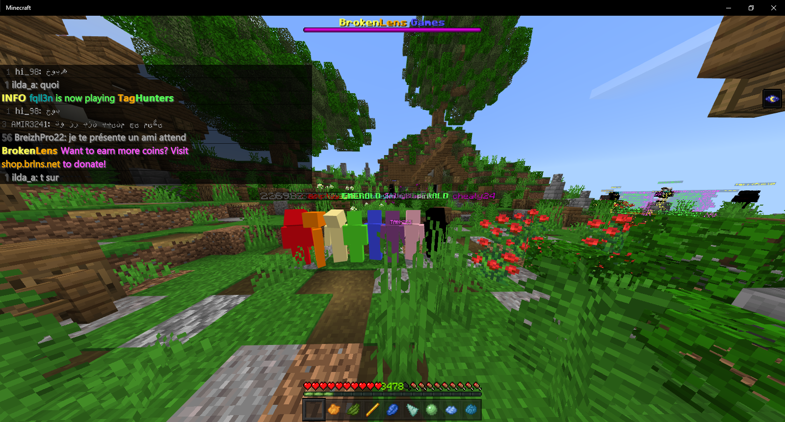 Minecraft_6_13_2020_11_38_53_PM.png