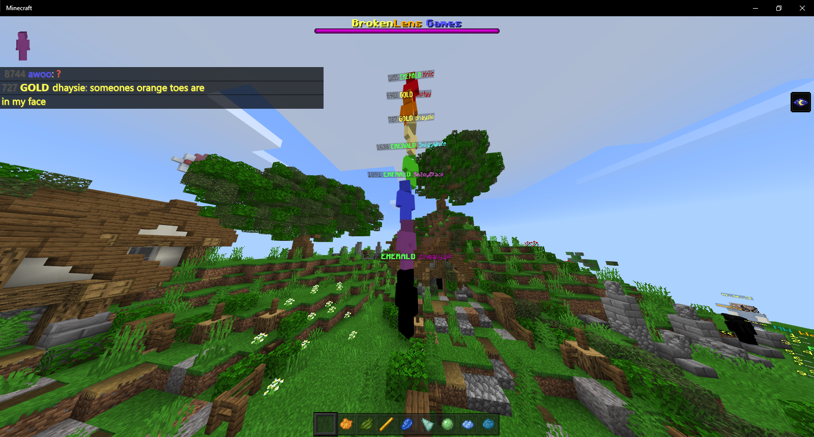 Minecraft_6_13_2020_11_42_44_PM.png