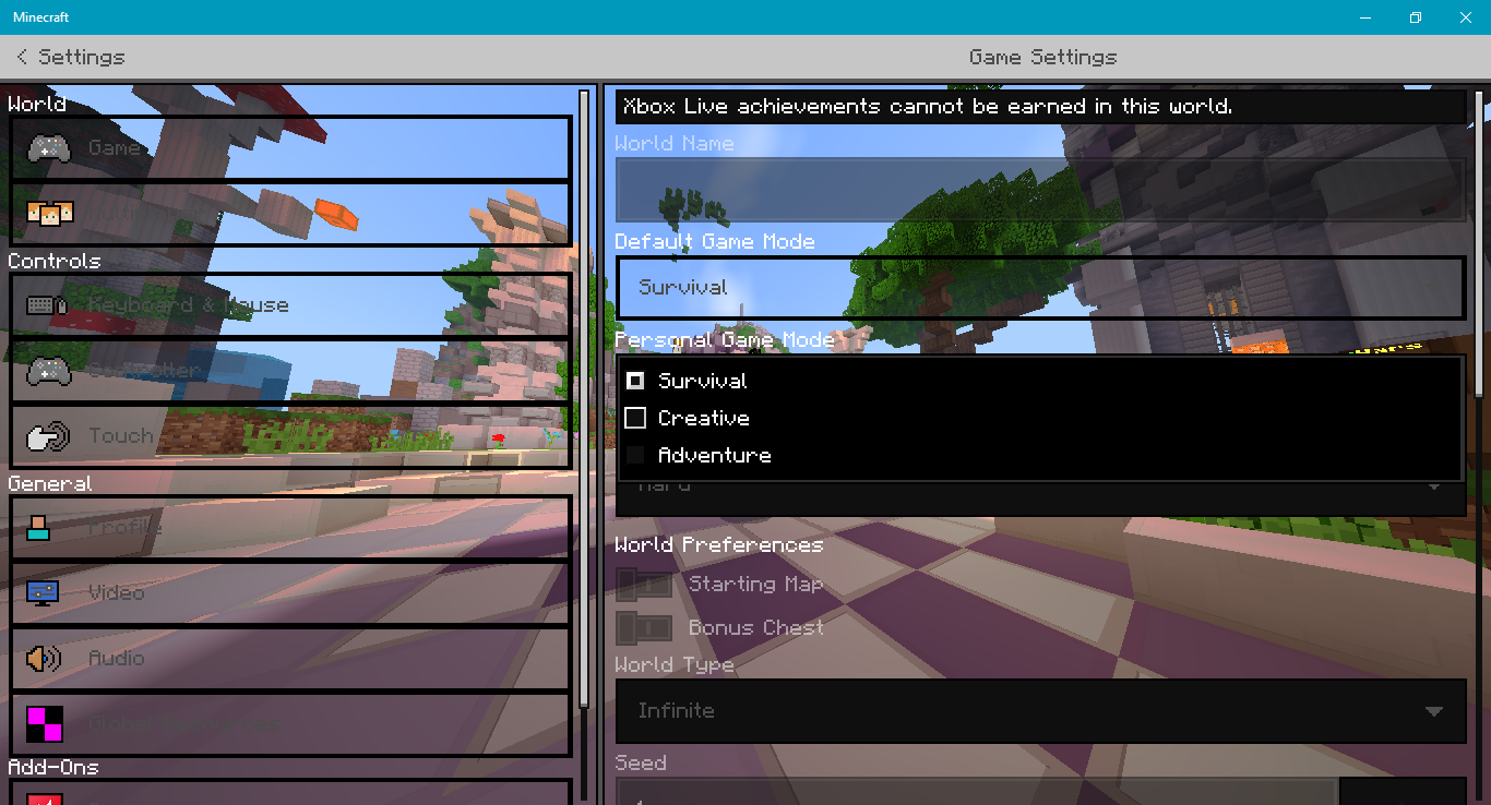 Minecraft_7_26_2018_12_53_06_AM.png