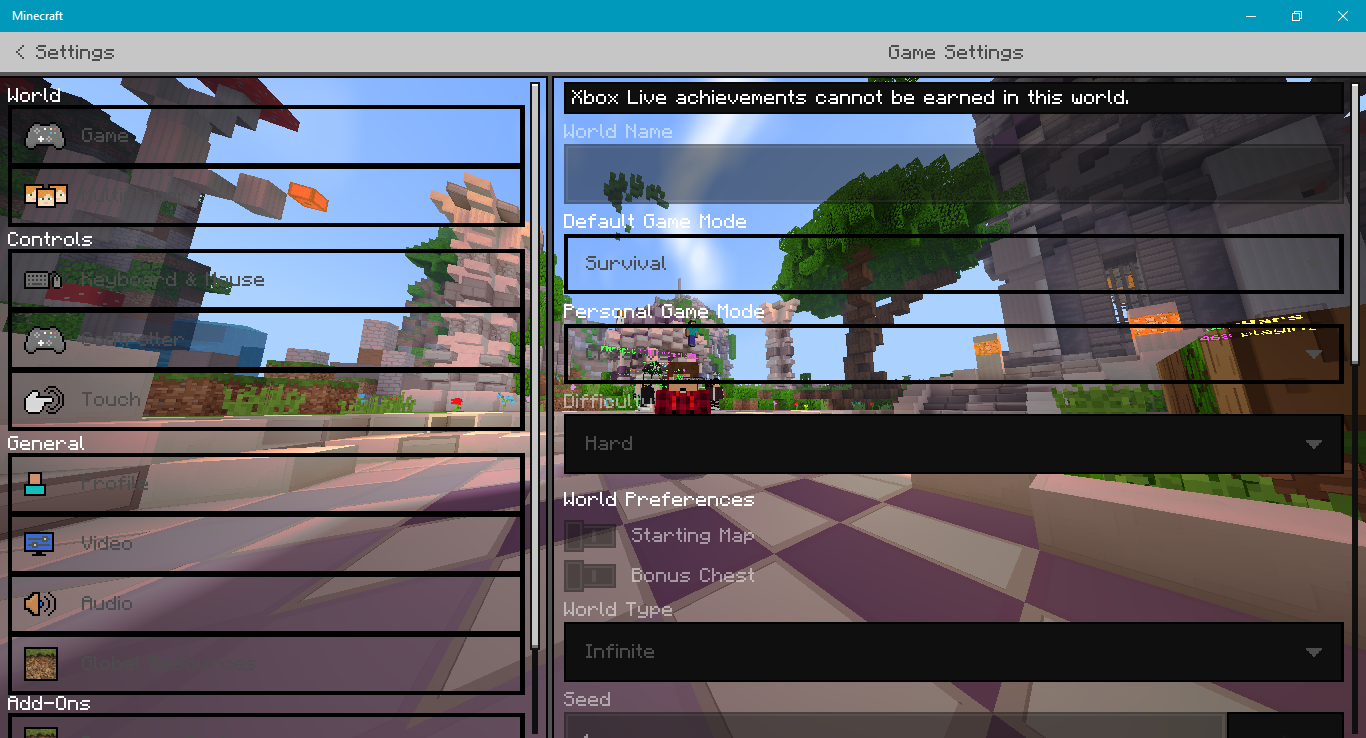 Minecraft_7_26_2018_12_53_11_AM.png