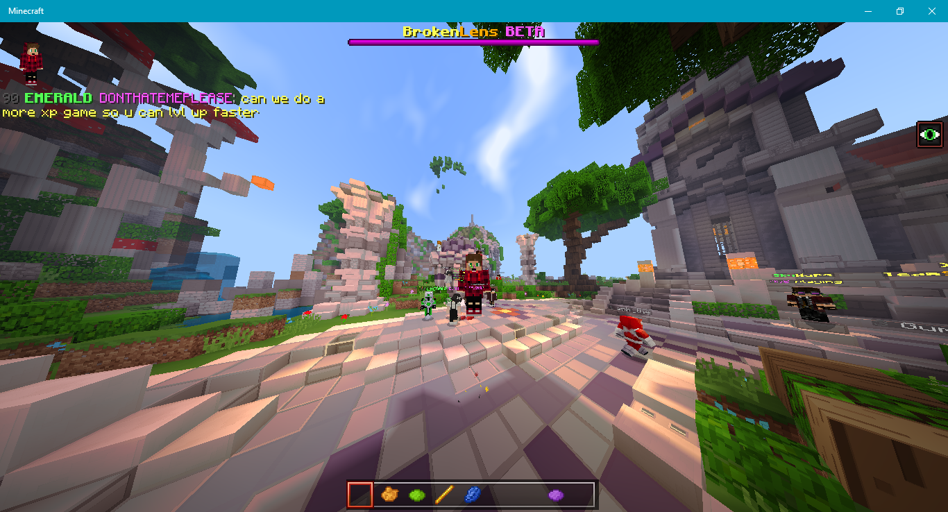 Minecraft_7_26_2018_12_53_17_AM.png