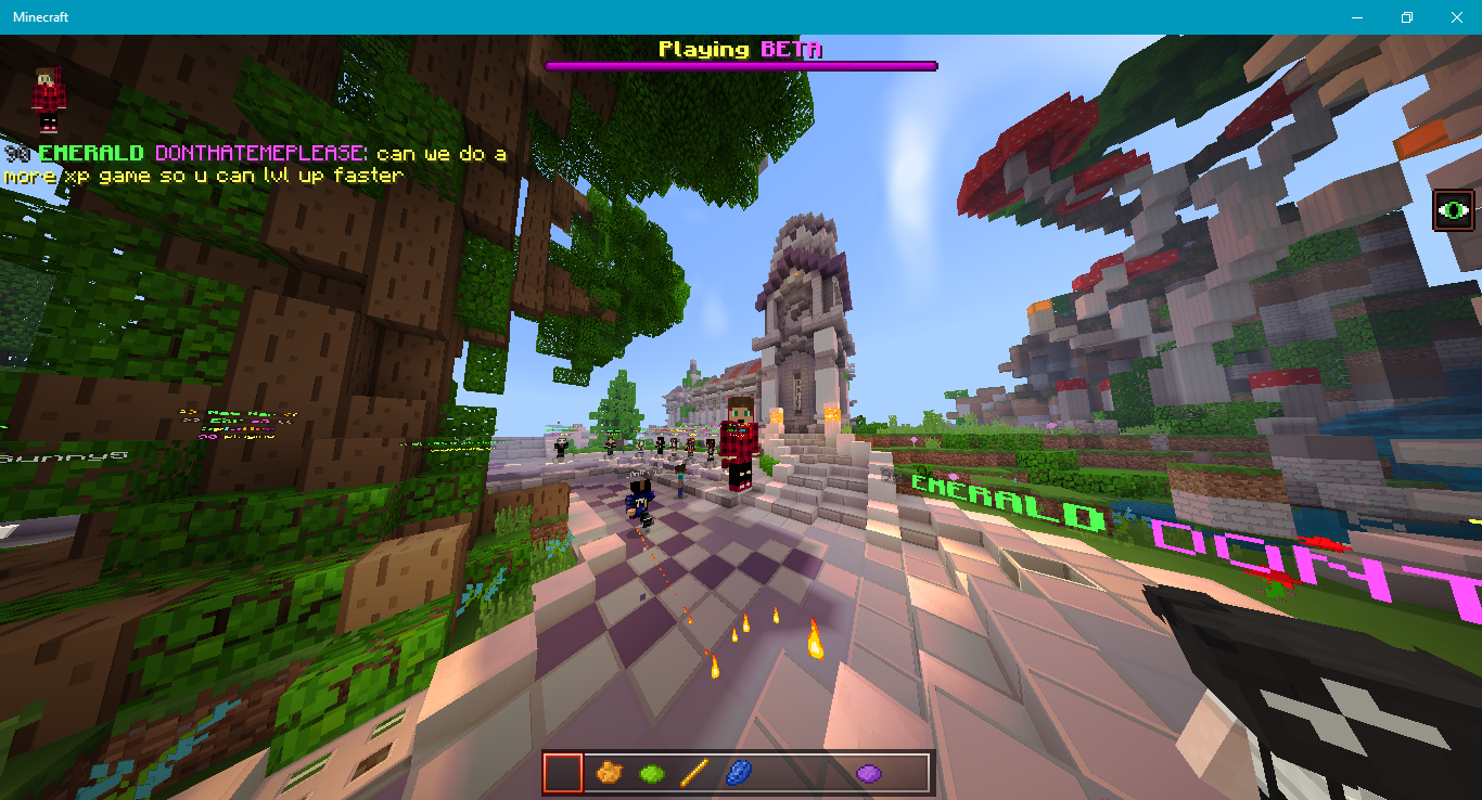 Minecraft_7_26_2018_12_53_22_AM.png