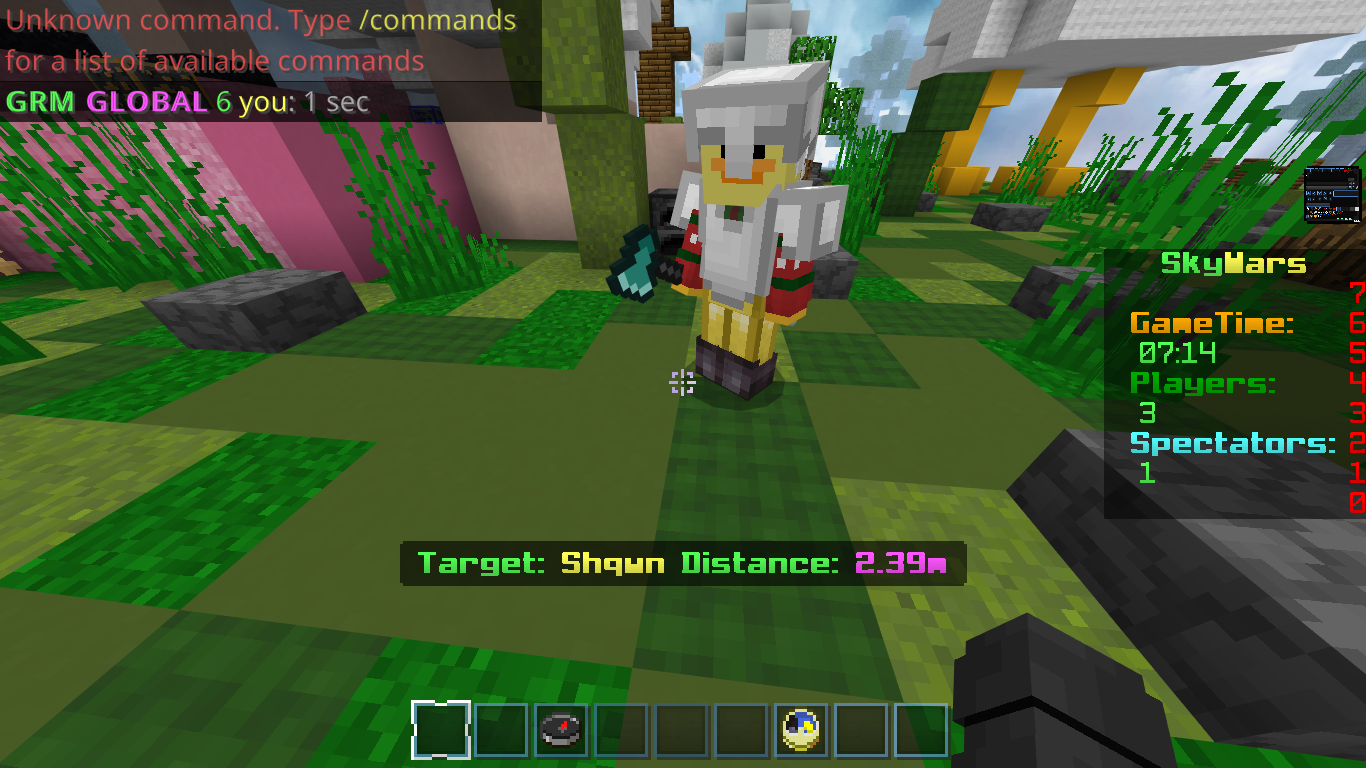 Minecraft_7_26_2020_5_15_23_PM.png