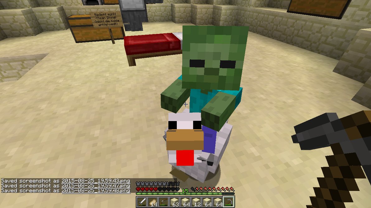 minecraft_baby_zombie_riding_chicken_4_by_poptart_ggz97-d9ckm8h.jpg