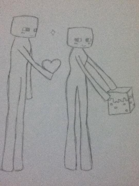 minecraft_enderman_fanart_by_rainbow_dash40_4-d4cl347.jpg