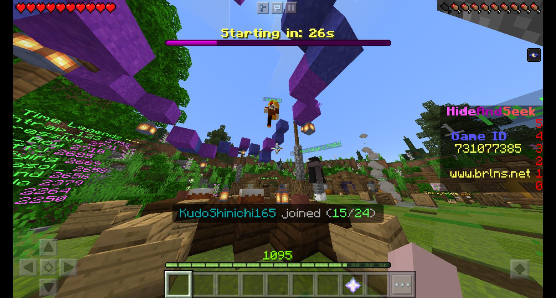 Minecraft_Screenshot_2020.08.05_13.02.00.jpg