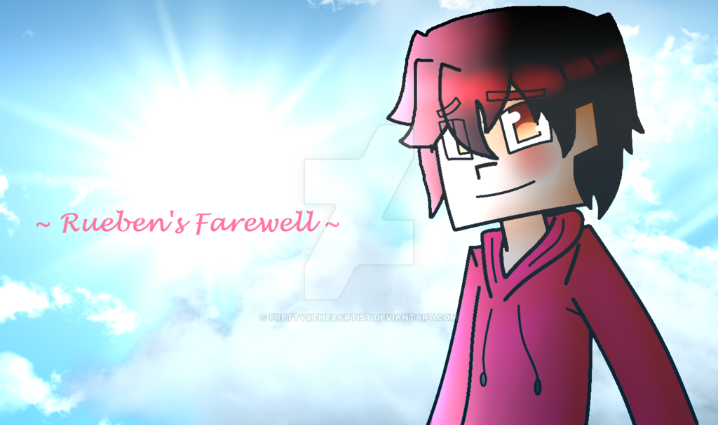 minecraft_story_mode__rueben_s_farewell_by_prettyxthexartist-d9zb42t.png