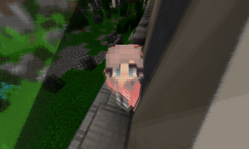minecraftmemememe.png