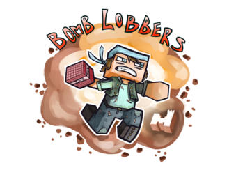 Mineplex_Bomb_Lobbers.png
