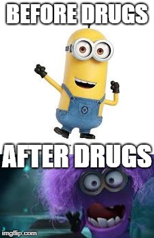 Minion meme.jpg