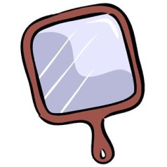 Mirror-238x238.jpg