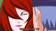 mizukage-kill-you.gif