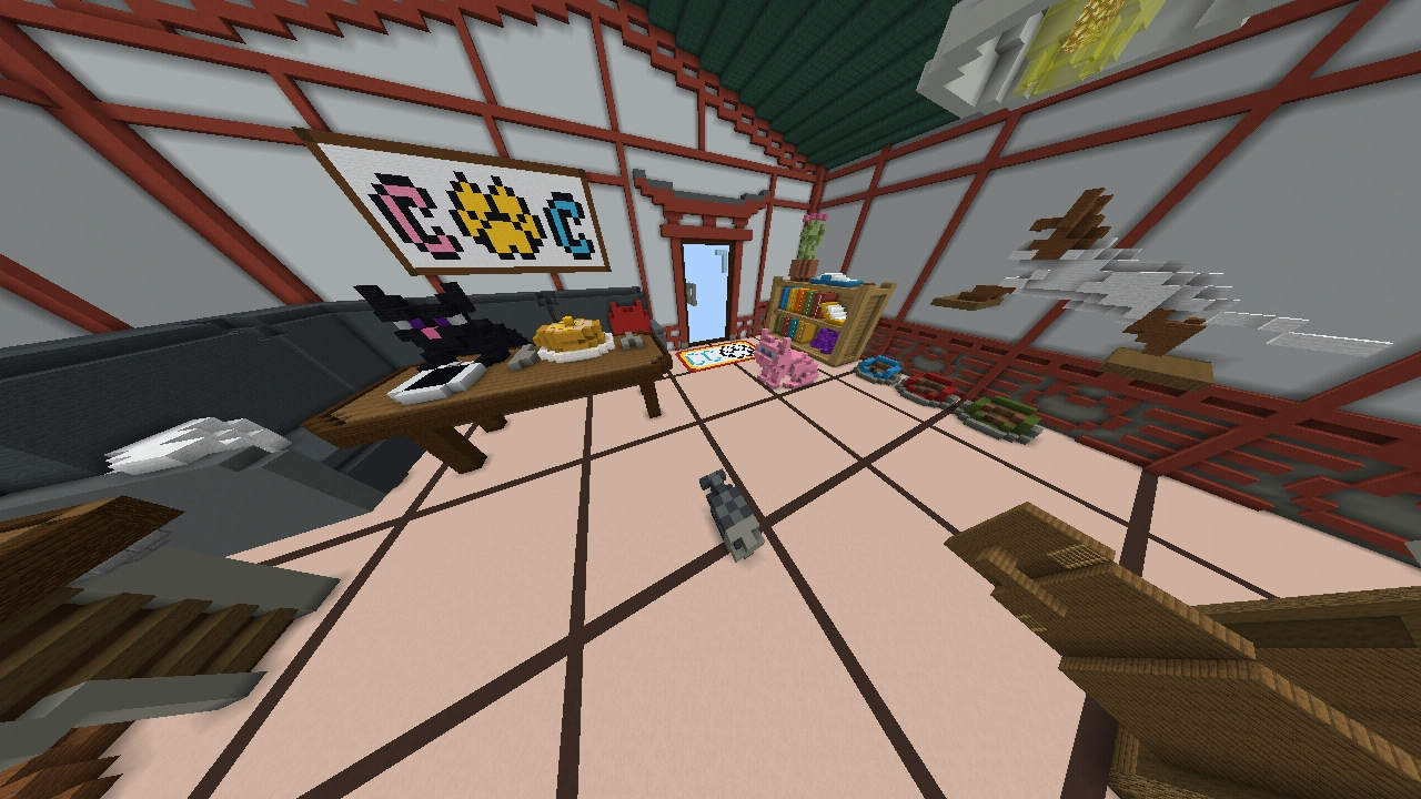 mm_cat_cafe.png