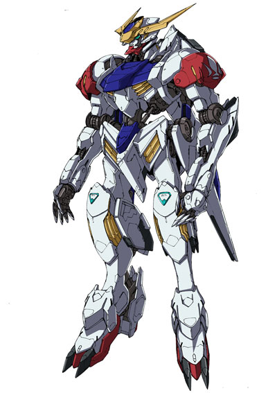 mm_gundam08.jpg