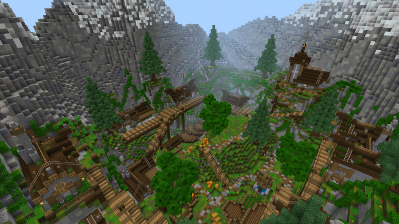 mm_rural_foothills.png