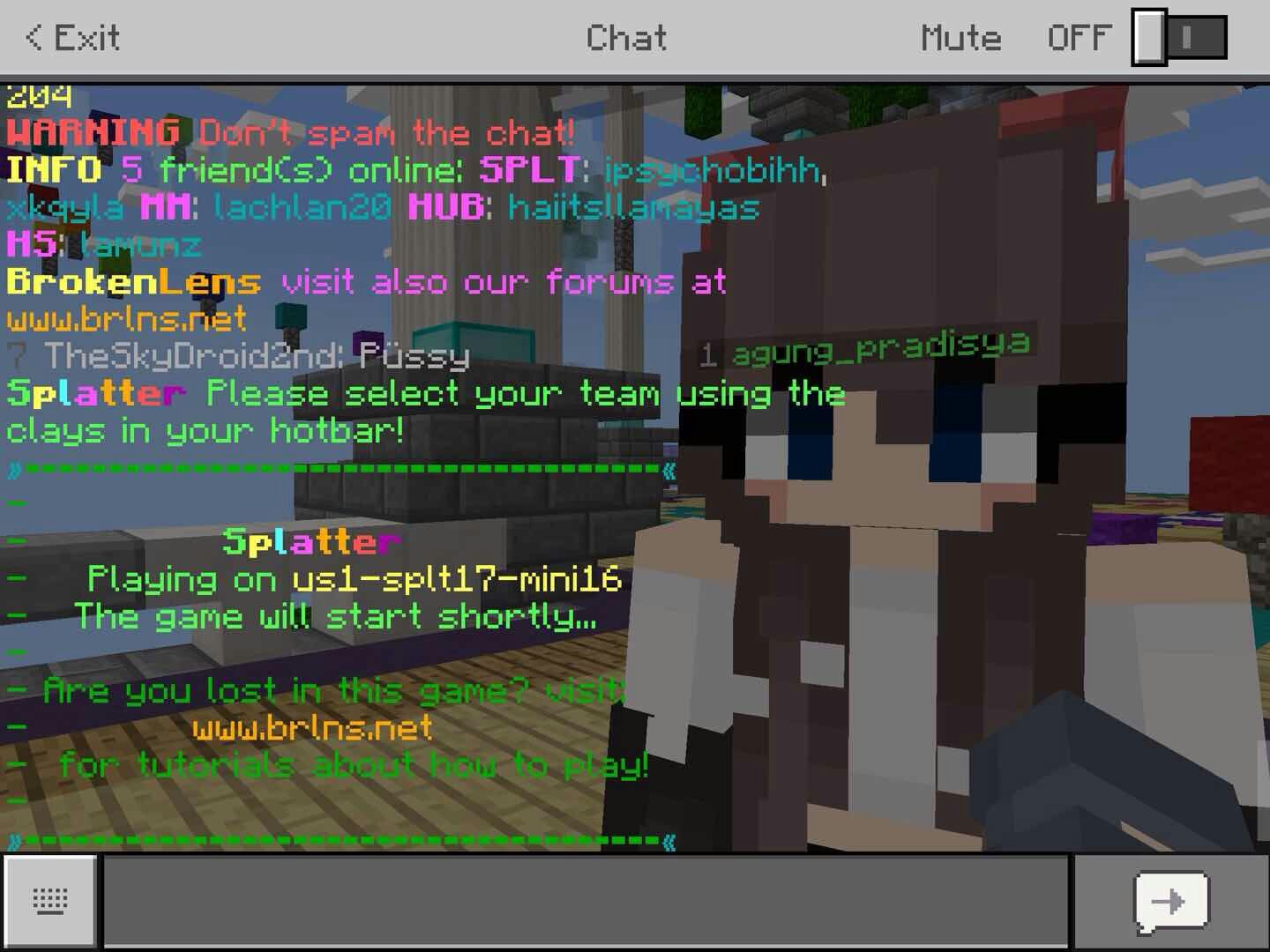 mmexport1524898226027.jpg