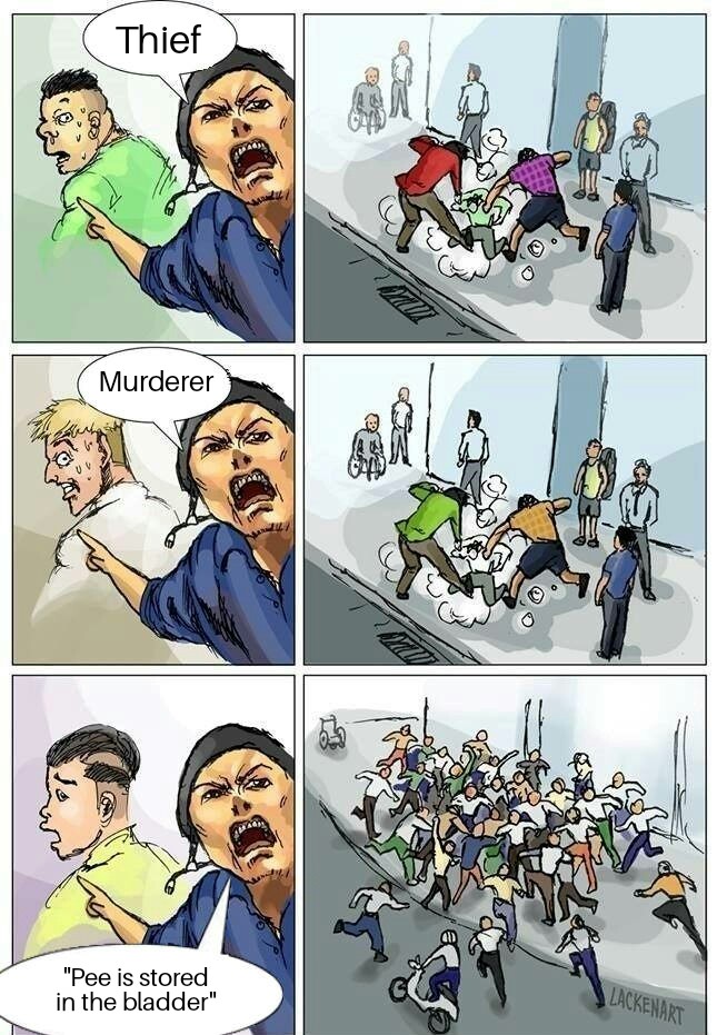 Mob Justice 30082018154656.jpg