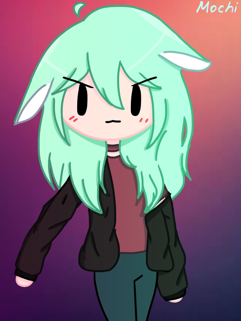 MochiiPochii's Drawing.jpg