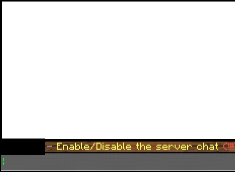 MOD Commands.chat .jpg