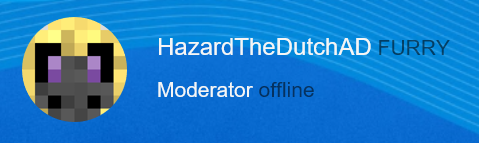 Moderator 1.png