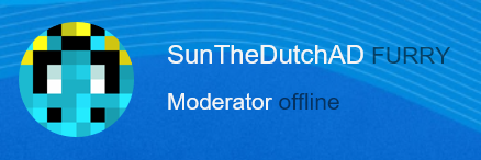Moderator.png