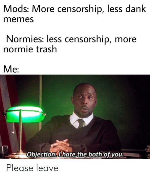 mods-more-censorship-less-dank-memes-normies-less-censorship-more-65601570.png
