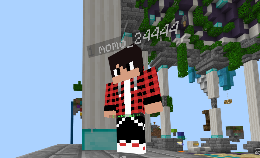 momo_24444.png