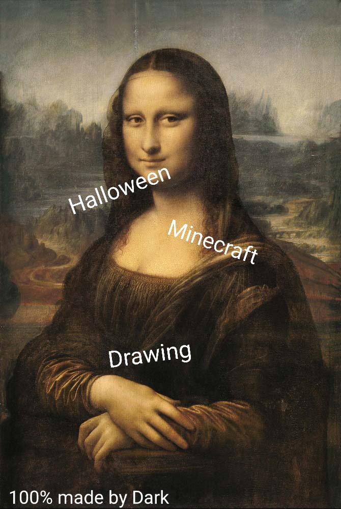 mona-lisa-c-1503-1519.jpg