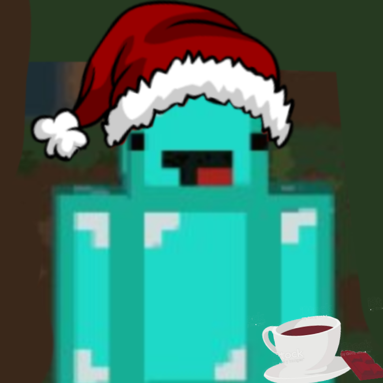 Money_20201216190427.png